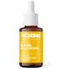 Image de 5X PURE HYALURONIC serum 30 ml