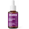 Image de LACABINE COLLAGEN BOOST serum 30 ml