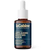 Image de ANTI-AGING REVIVING ELIXIR serum 30 ml