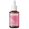 Image de PURE RETINOL serum 30 ml