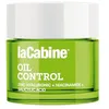 Image de ANTI AGING OIL CONTROL cream 50 ml
