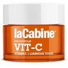 Image de Lacabine VIT-C EYE CONTOUR, HYDRATES ET ILLUMINATES THE EYE CONTOUR AREA, VITAMIN C + LUMINOUS TOUCH