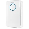 Image de Orbegozo Filtre Purificateur D´air Pu 1000