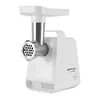Image de Picadora de Carne - MP 2000