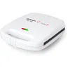 Image de Sandwichera - SW 7100