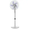 Image de Ventilador de Pie blanco - SF 1040 40 cm