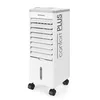 Image de Orbegozo AIR 35 Climatizador Evaporativo 3 en 1 3L