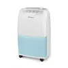 Image de Orbegozo Déshumidificateur Dh 2025 20l