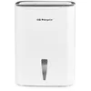Image de Orbegozo Déshumidificateur DH 650 2,5 L 70 W