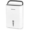 Image de Orbegozo Déshumidificateur Dh 650 2.5l