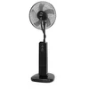 Image de Orbegozo Humidificateur Sfa 7500 40 Cm