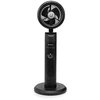 Image de Orbegozo Humidificateur Sfa 7600