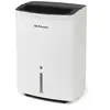 Image de Orbegozo Déshumidificateur Dh 3010