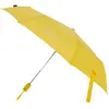 Image de Parapluie Pepe Jeans, Citronier, 0x27x0 cms, Luma