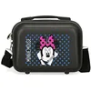 Image de ABS Trousse Minnie Sunny Day Bleu