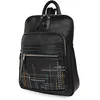 Image de Lois Mochila, Sac à Dos Mixte, Noir, Talla única