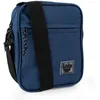 Image de Lois - Sac Bandouliere Homme et Sacoche Homme Bandouliere pour un transport pratique et tendance - Découvrez notre collection pour tous vos besoins., Bleu marine