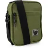 Image de Lois - Sac Bandouliere Homme et Sacoche Homme Bandouliere pour un transport pratique et tendance - Découvrez notre collection pour tous vos besoins., Kaki