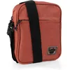 Image de Lois - Sac Bandouliere Homme et Sacoche Homme Bandouliere pour un transport pratique et tendance - Découvrez notre collection pour tous vos besoins., Terre cuite