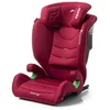 Image de Babyauto Siège Auto Bébé Raga Fix
