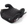 Image de Babyauto Nauna Amplificateur