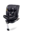 Image de Babyauto Siège Auto Bébé Aitana Swivel 360º Isofix Leg Support