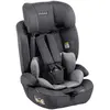 Image de Vivitta Siège Auto Bébé Kali Ibelt
