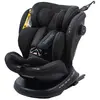 Image de Babyauto Siège Auto Bébé Valora
