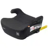 Image de Babyauto Siège Auto Rehausseur Gekko