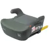 Image de Babyauto Siège Auto Rehausseur Gekko