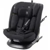 Image de Babyauto Siège Auto Bébé Across Isofix Tt