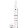 Image de Natura Bissé Inhibit Retinol Eye Lift | Contour des yeux effet lifting avec rétinol, acide hyaluronique, niacinamide et Octamioxyl-6 Advanced | 15 ml