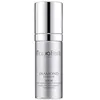 Image de Natura Bissé Diamond Extreme Serum | Sérum Facial Anti-âge Énergisant avec Smart Energy Complex, Peptides et un Cocktail Prébiotique et Antioxydant | 40 ml
