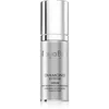 Image de Natura Bissé Diamond Extreme Serum sérum énergisant effet rajeunissant 40 ml