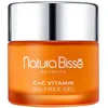 Image de Natura Bissé C+C Gel sans huile | Gel hydratant et raffermissant pour le visage pour tous types de peau avec vitamine C et collagène | 75 ml