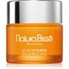 Image de Natura Bissé C+C Vitamin Oil-Free Gel gel-crème hydratant effet raffermissant 75 ml