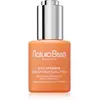 Image de Natura Bissé C+C Vitamin 20% Antiox Solution sérum illuminateur à la vitamine C 30 ml