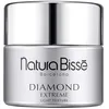 Image de Natura Bissé Diamond Extreme Cream - Texture Légère | Crème Anti-Âge Énergisante avec Artemia Salina, Antioxydants et Prébiotiques | 50 ml
