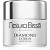 Image de Natura Bissé Diamond Extreme Light Texture crème hydratante effet rajeunissant 50 ml