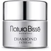 Image de Natura Bissé Diamond Extreme Cream - Texture Riche | Crème Anti-Âge Énergisante | 50 ml