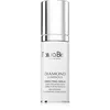Image de Natura Bissé Diamond Luminous Perfecting Serum sérum rajeunissant anti-taches brunes 40 ml