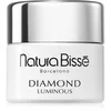 Image de Natura Bissé Diamond Luminous PERFECTING CREAM crème illuminatrice et rajeunissante 50 ml