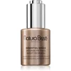 Image de Natura Bissé Essential Shock Intense Retinol Night Renewal sérum raffermissant intense au rétinol 30 ml