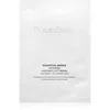 Image de Natura Bissé Essential Shock Intense Instant Lift Mask masque liftant et fortifiant anti-âge 15 g