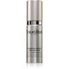 Image de Natura Bissé Essential Shock (R)evolution Collagen Matrix sérum raffermissant intense au collagène 30 ml