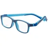 Image de NANOVISTA CREW 3.0, Lunettes de soleil Mixte Enfant, BICOLOR MARINO MATE/AZUL, 48