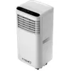 Image de AIRE ACONDICIONADO PORTÁTIL 9000btu/HORA 1.000W FULMO