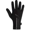 Image de Spiuk Gant Long Profit Cold&Rain DWR Unisexe Noir T. S