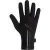 Image de Spiuk Gant Long Profit Cold&Rain DWR Unisexe Noir T. M