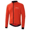 Image de Spiuk Top Ten Maillot M/L pour homme